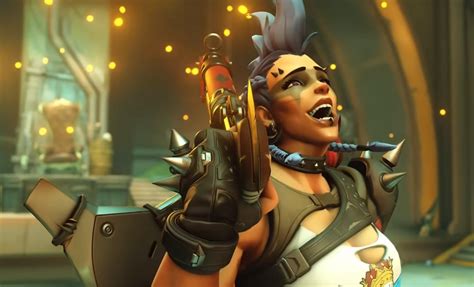 745K subscribers in the Overwatch_Porn community. Welcome to /r/OverwatchPorn, home of all Overwatch Rule 34 content! Overwatch is a multiplayer…